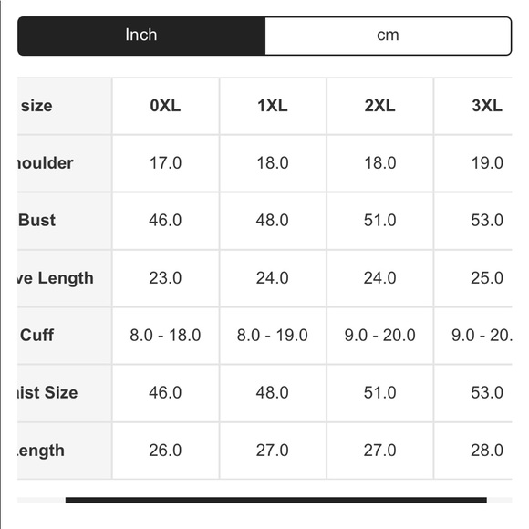 NWT Burgundy With Black Contrast Binding Top - Picture 3 of 3